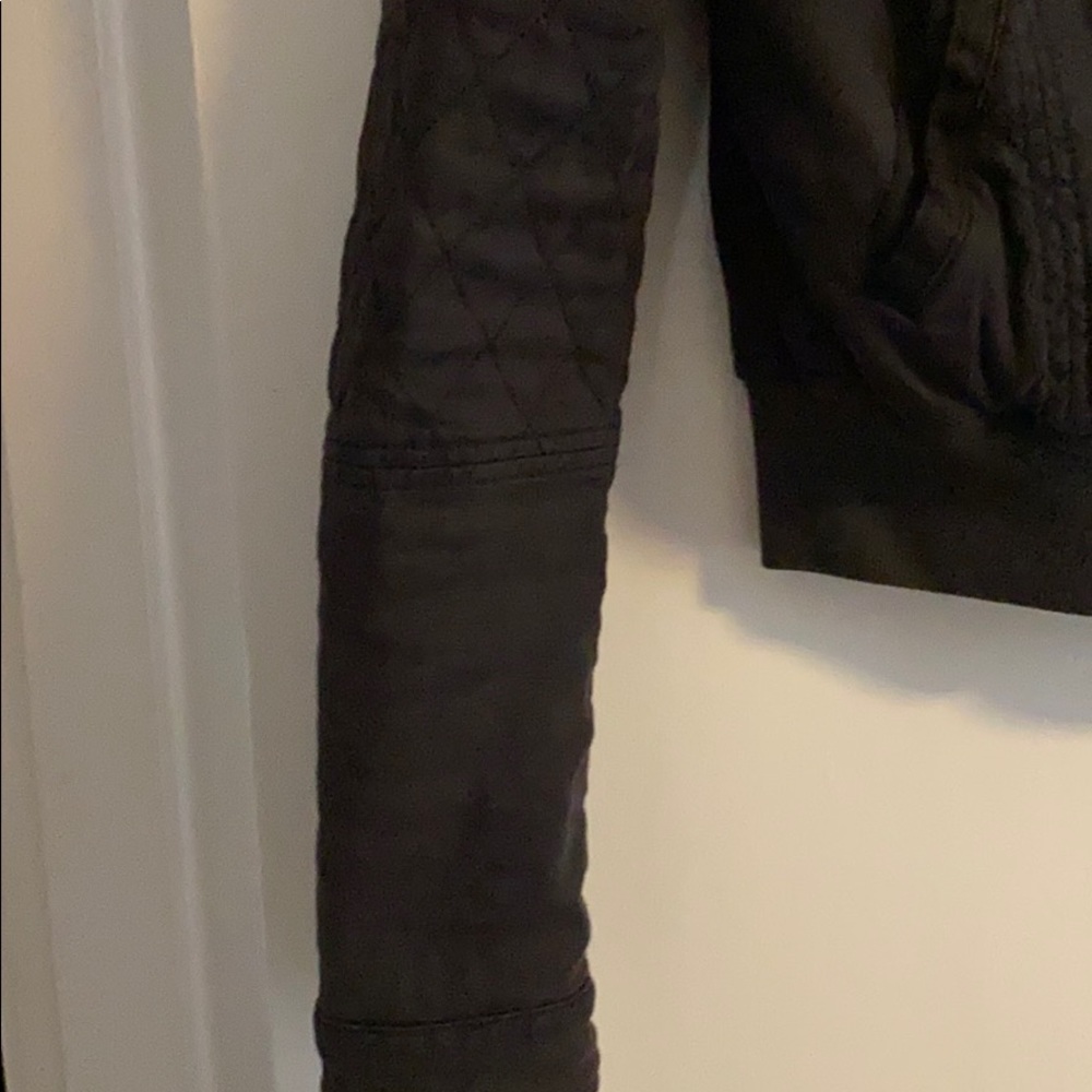 Great Fall Jacket! - image 2